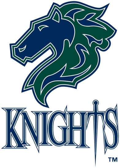Charlotte Knights 1999-2013 Primary Logo iron on heat transfer